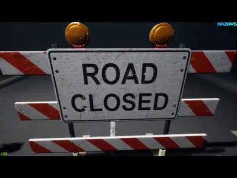 Test Of Courage (Demo) ★ GamePlay ★ Ultra Settings