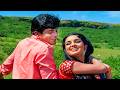 Kitna Pyara Wada Hai In Matwali Ankhon Ka 8K SONG Mohammed Rafi Lata Mangeshkar