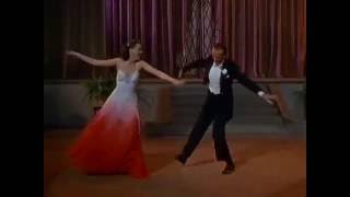 La Milonga del Treno - Amor Y Celos