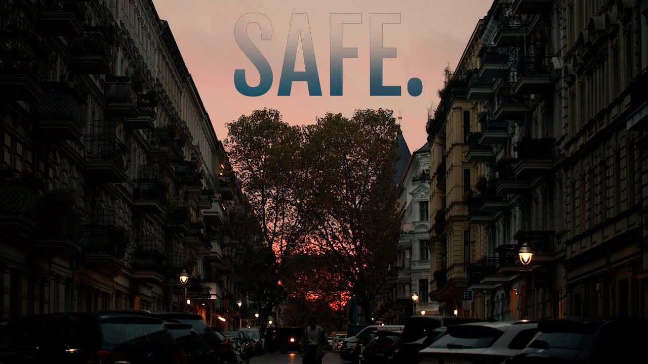 SAFE
