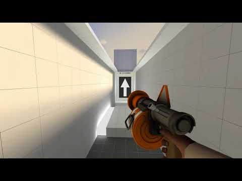 vice on jump_twix_b4 - 58.710