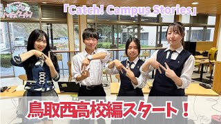 [閒聊] 本日行程與閒聊 231205