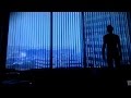 Halt and Catch Fire (Sooner Than Now - Sin Cos ...