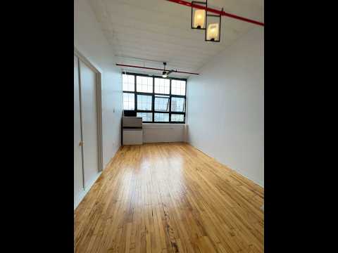 video 1