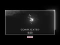 Luca Testa - Complicated (Feat. Emily Fox) [Hardstyle Remix]