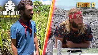 Thumbnail del capítulo