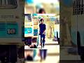 Rajnikanth Mass Combo Coolie Viral Scene Shorts Viral