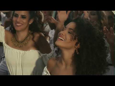 Wyclef Jean at YouTube Studios - What Happened To Love