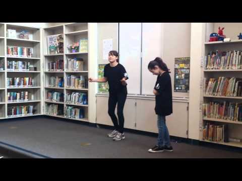 Wild Things 2015-04-25(4)