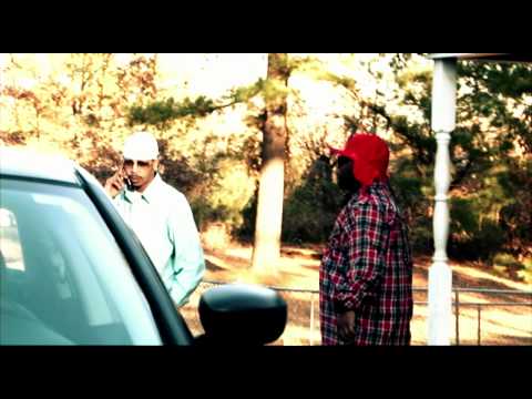 Bobby Banxxx -  36 Oz