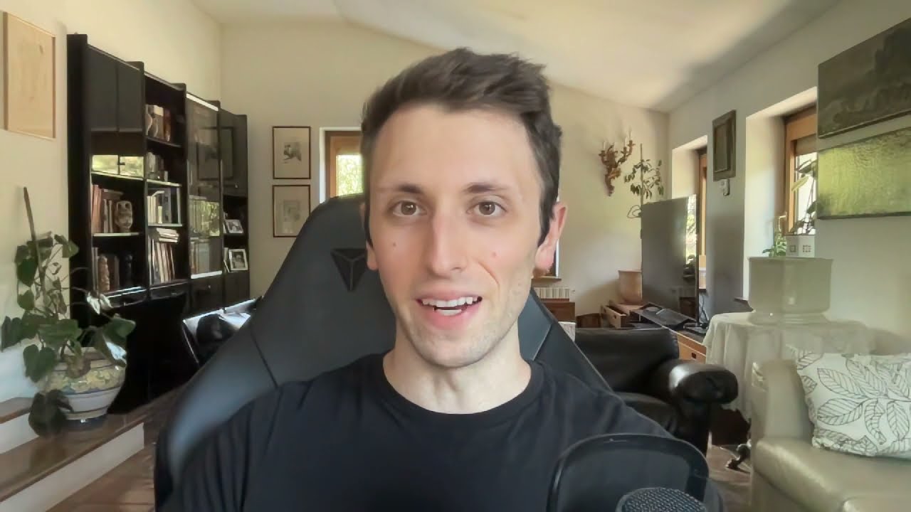 Freelancing vs Full Time Designer: Advice After 10+ Years