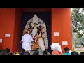 DEVI Boron