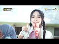 KECEWA FERANIKA AE GROUP ENTERTAINMENT