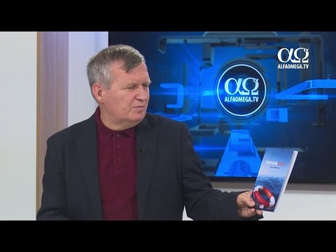 Despre cursul S.O.S. - principii de baza pentru eliberare si vindecare interioara