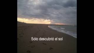Moby-The last day(with Skylar Gray) -Traducida al español.