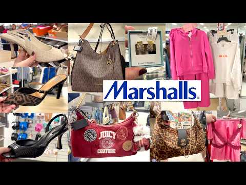 Marshalls Corpus Christi