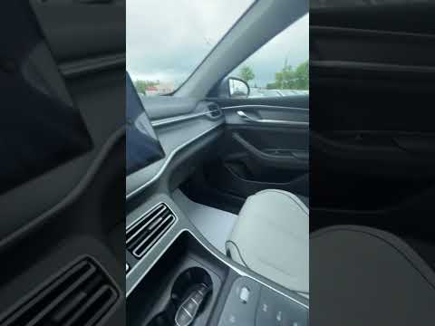 фото byd e5 i 0