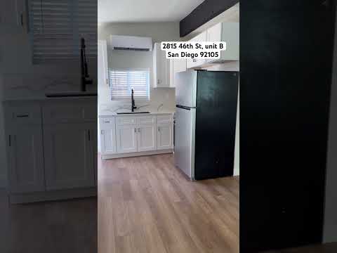 2813-15 46th Street - Video 2 of 2