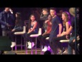 B-Brave - Vanavond is van jou