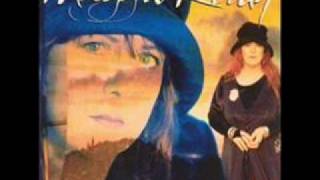 Follow the Midnight Sun - Maggie Reilley