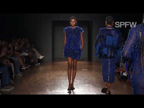 APARTAMENTO 03 - SPFWN56