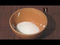 How to Cook Lemon Garlic Scallops