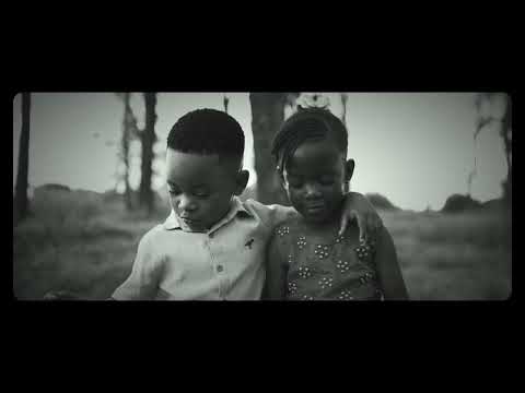 Learn Shona, Takura, Gemma Griffiths and Suhn - Cry On My Shoulder (Official Music Video)