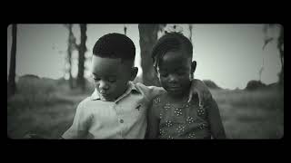 Learn Shona, Takura, Gemma Griffiths and Suhn - Cry On My Shoulder (Official Music Video)