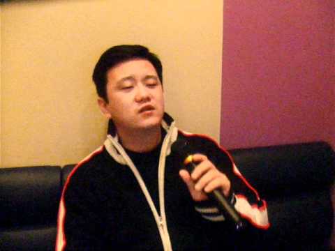 Yes.....you are wrong......