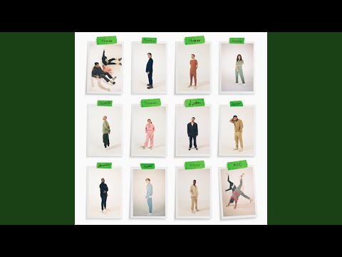 You Never Fail Me (All My Life) (Live)