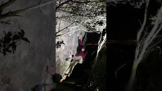 Video thumbnail de CMSC, 6a. Cerro Muriano