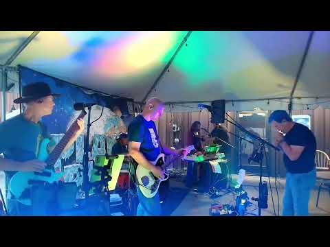 How You Like Me Now - Raleigh Brewing Company May-22-2026