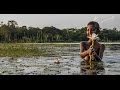 Ancient Water Tanks Of Sri Lanka To Adapt To A Changing Climate