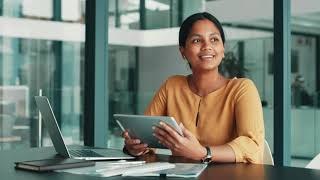 Little Hotelier video