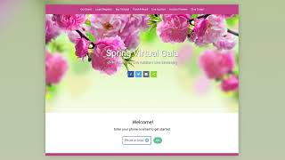 ClickBid YouTube Video