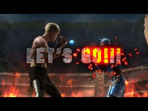 HW SPORTSHOW SERIES 4 | FULL EVENT HIGHLIGHT