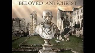 Therion - Signs Are Here (Audio) Beloved Antichrist (New)