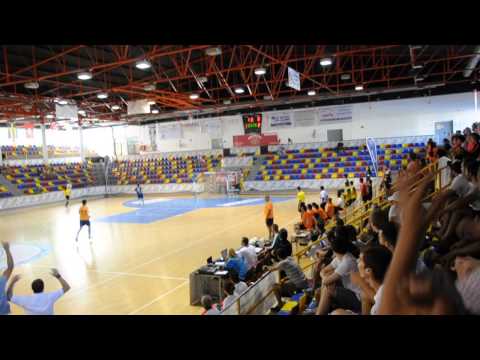 İstanbul Üniversitesi - Minho ( Portekiz)