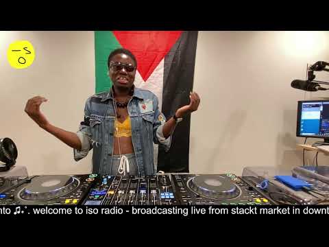 Play Video Youtube Video