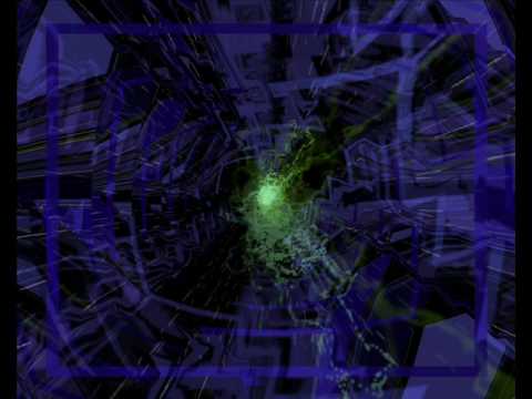 relanium_vs_danny_s-intoxicated