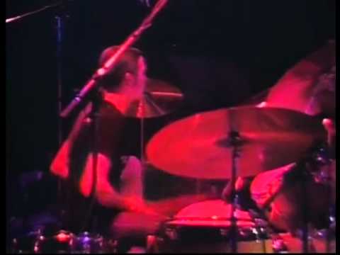 01 - Rory Gallagher - Do You Read Me - Hammersmith Odeon, London, England [Jan 29th 1977].avi