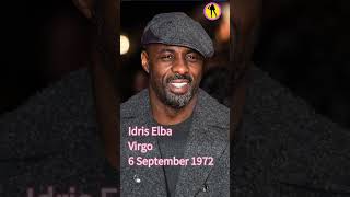 Download lagu Celebrities who are #Virgo #shorts mp3