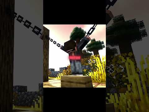 ProBoiz👉😎👈👌