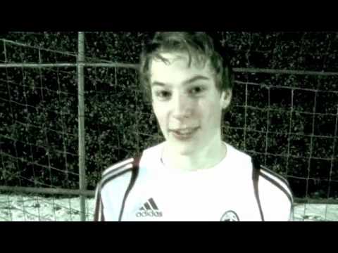 De Zweef C3 kampioen