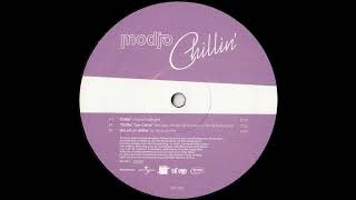 Modjo – Chillin&#39; (Original Extended Mix)