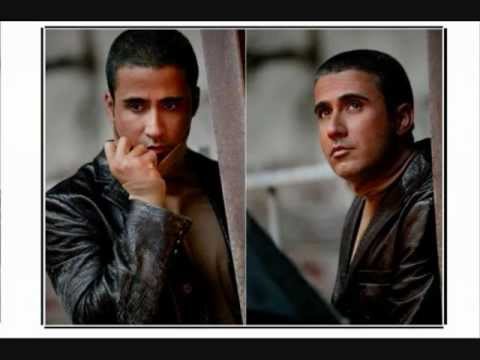 Emrah - Söylemek Kolay 2000