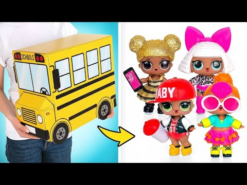 vitariaesther’s Video 175588372589 nR8biUiedmU