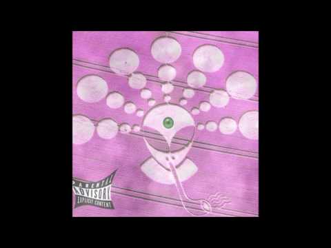 Mazoo Leanionnaire - Hectare feat. So Sama X Pourpre ( Prod. Rolla )