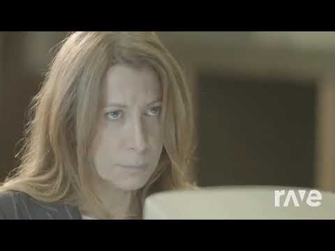 Instrumels - Bingo Players & Avicii ft. Far East Movement | RaveDj