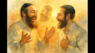 🔶🔶🔶 אמנות בישור בשורה טובה - מדריך מעשי מקיף 🔶🔶🔶